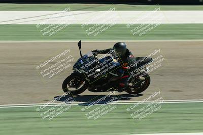 media/Oct-04-2025-Champ School (Sat) [[36446ccff8]]/1120am (Turn 5 and 6)/